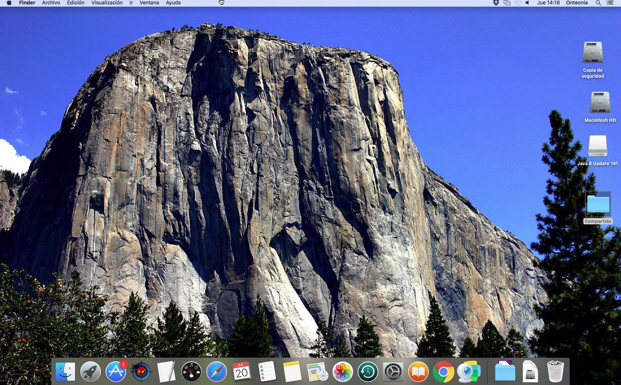 Download Mac Yosemite Iso Free